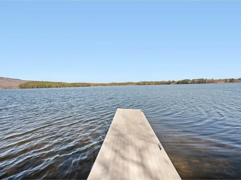 201 & 211 Cottage Road Brighton VT 05846