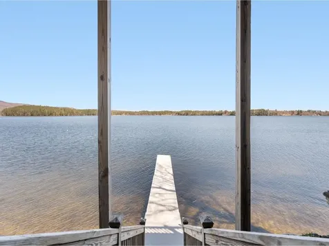 201 & 211 Cottage Road Brighton VT 05846