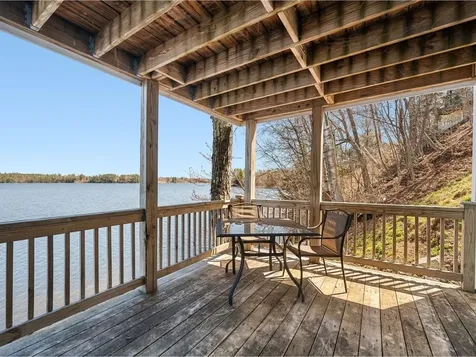 201 & 211 Cottage Road Brighton VT 05846