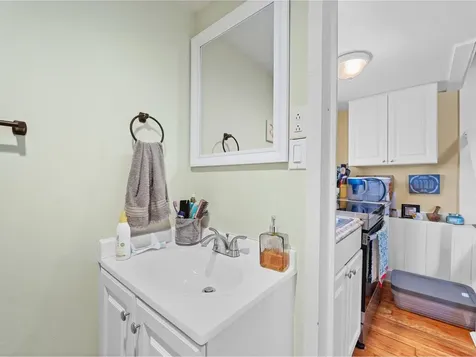 201 & 211 Cottage Road Brighton VT 05846