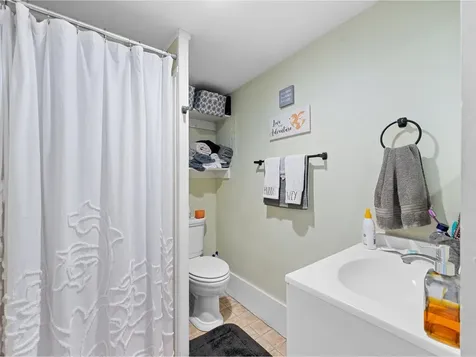 201 & 211 Cottage Road Brighton VT 05846