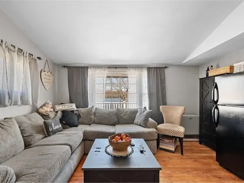 201 & 211 Cottage Road Brighton VT 05846