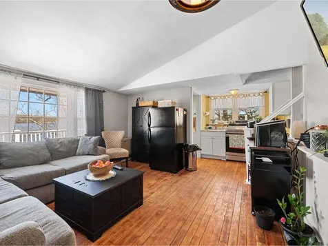 201 & 211 Cottage Road Brighton VT 05846