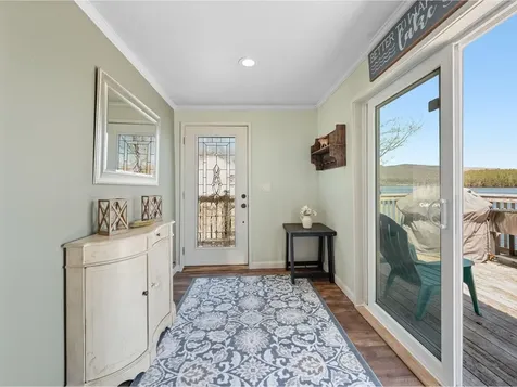 201 & 211 Cottage Road Brighton VT 05846