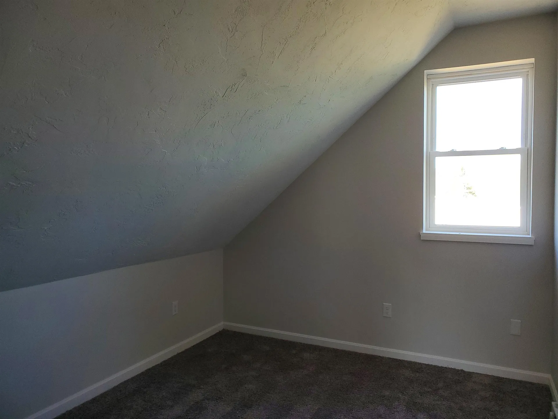 23 Canaan Street Canaan NH 03741