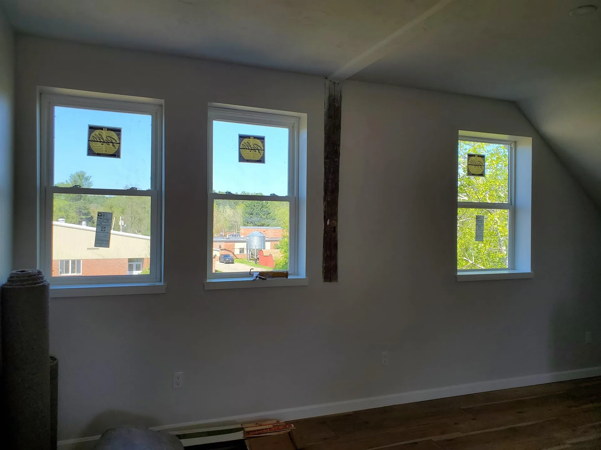 23 Canaan Street Canaan NH 03741
