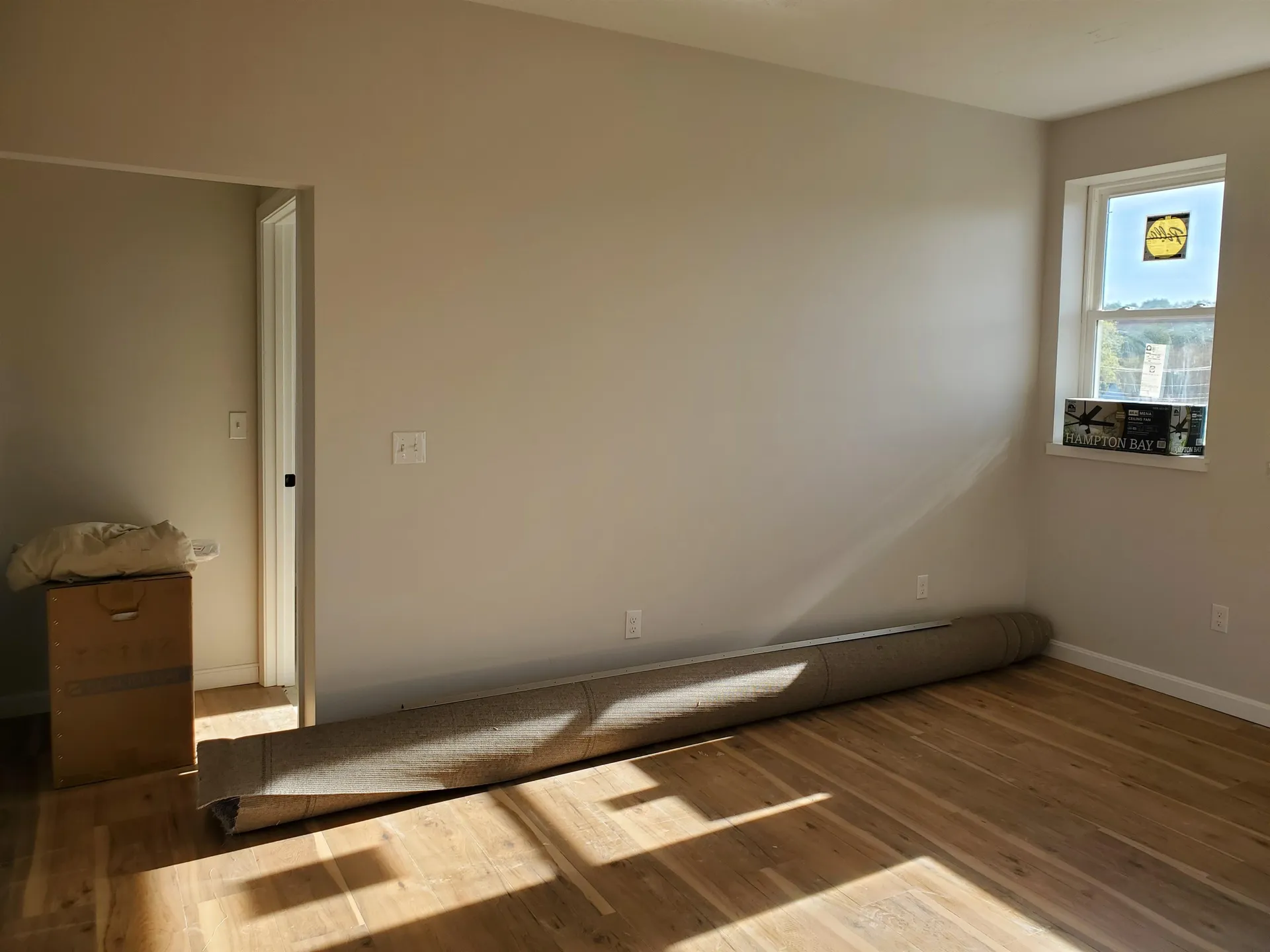 23 Canaan Street Canaan NH 03741