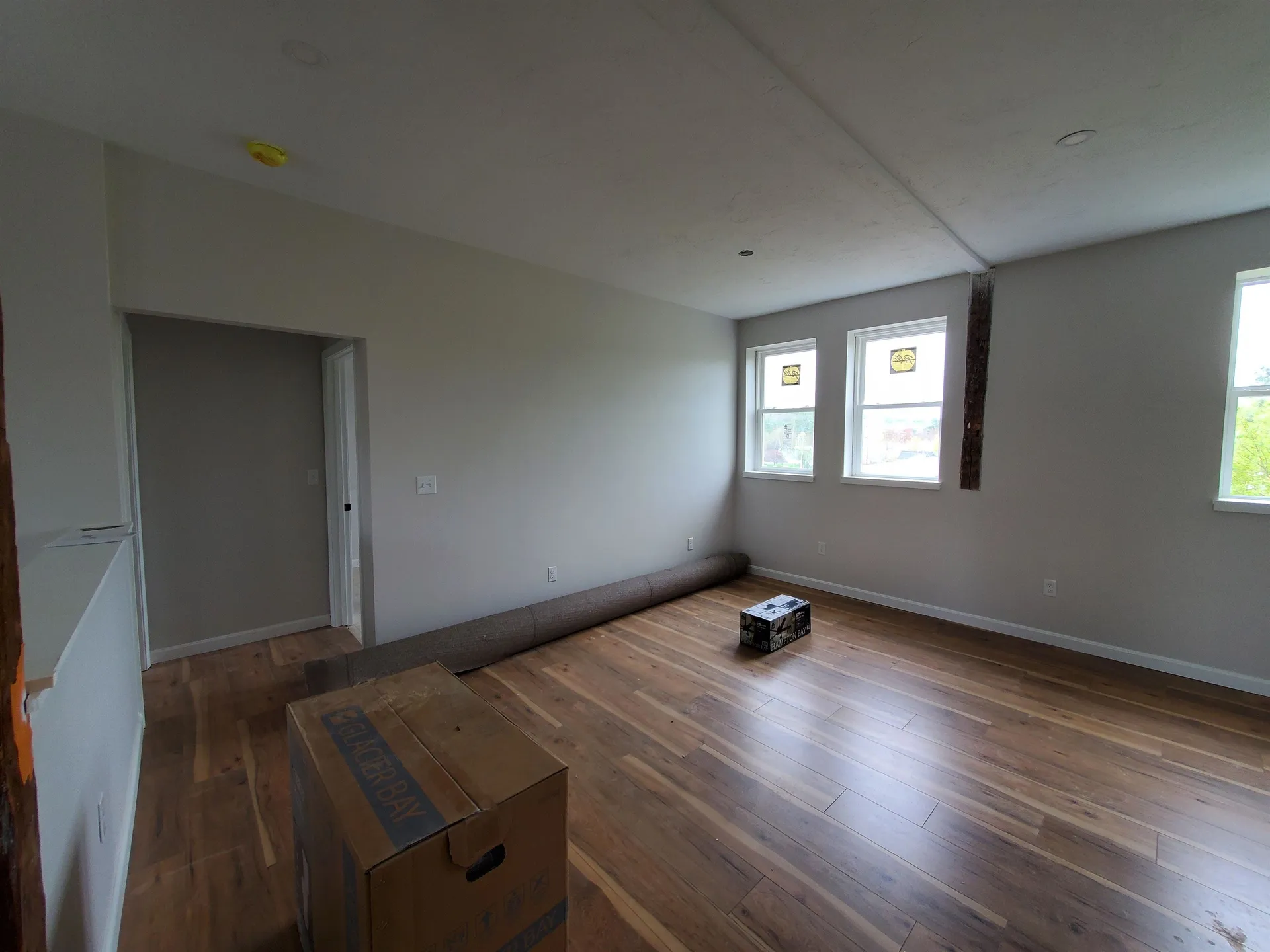 23 Canaan Street Canaan NH 03741