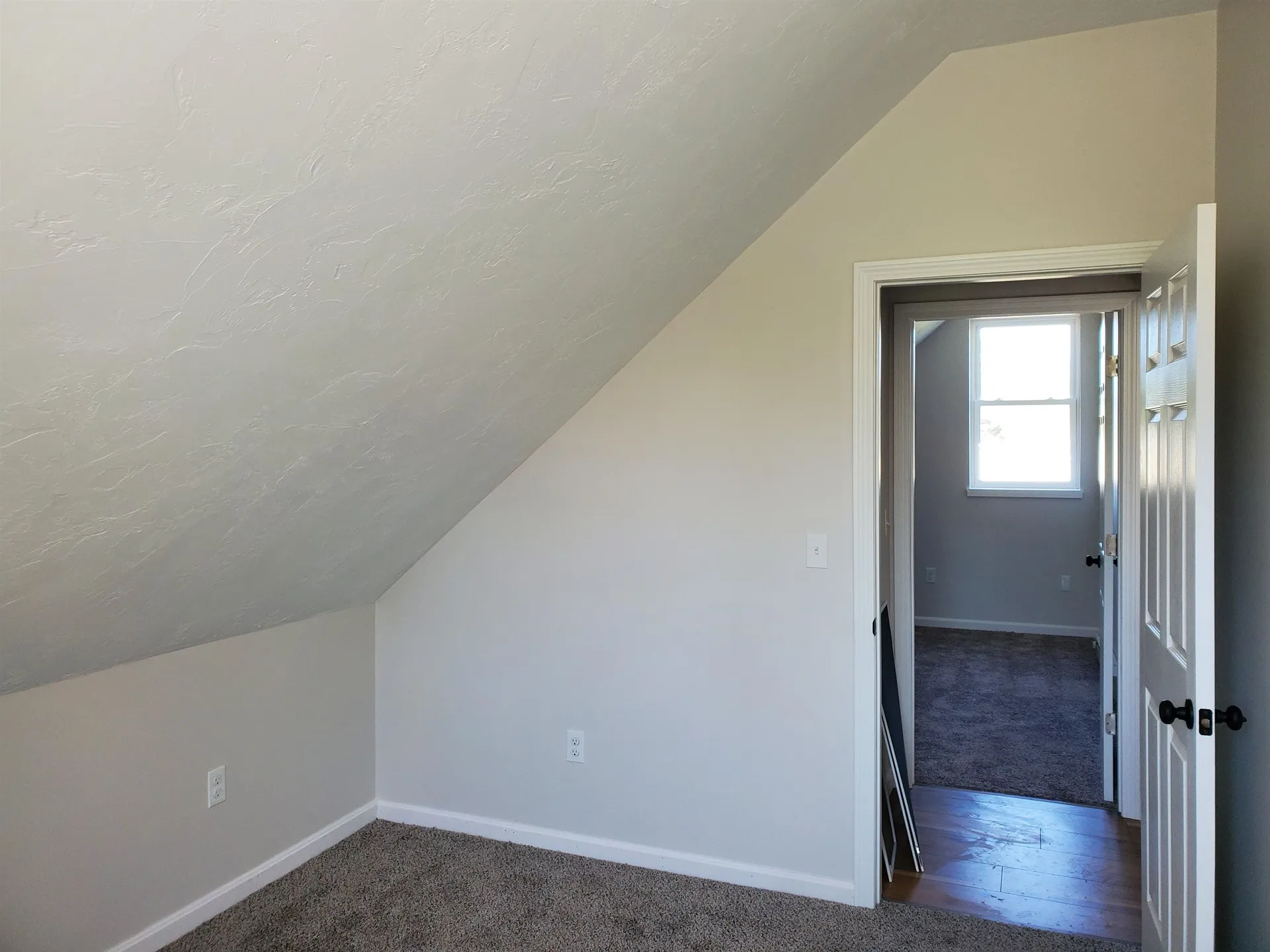 23 Canaan Street Canaan NH 03741