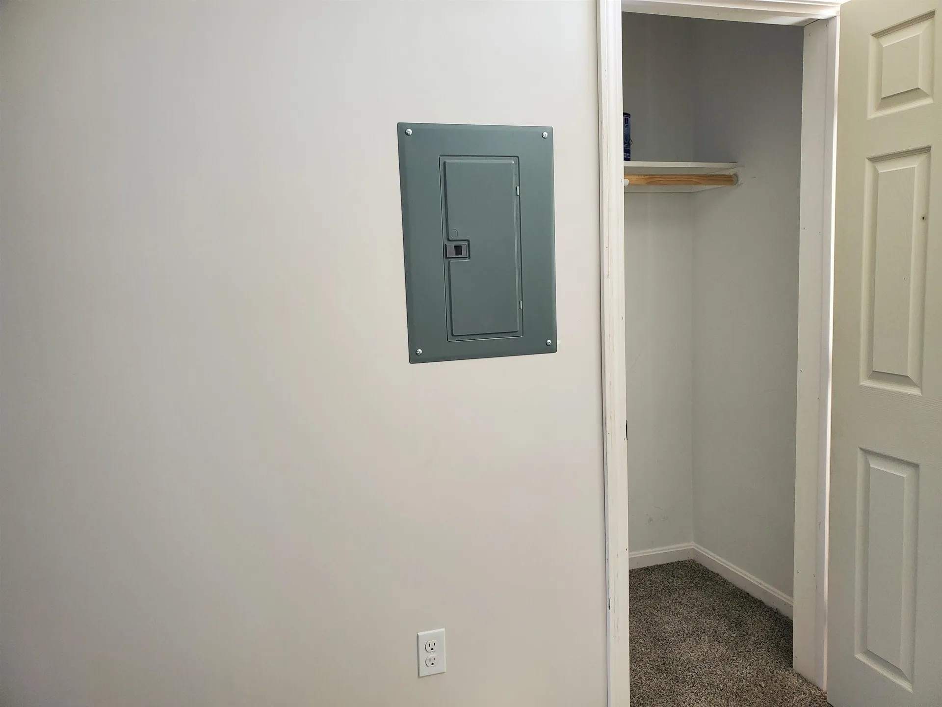 23 Canaan Street Canaan NH 03741