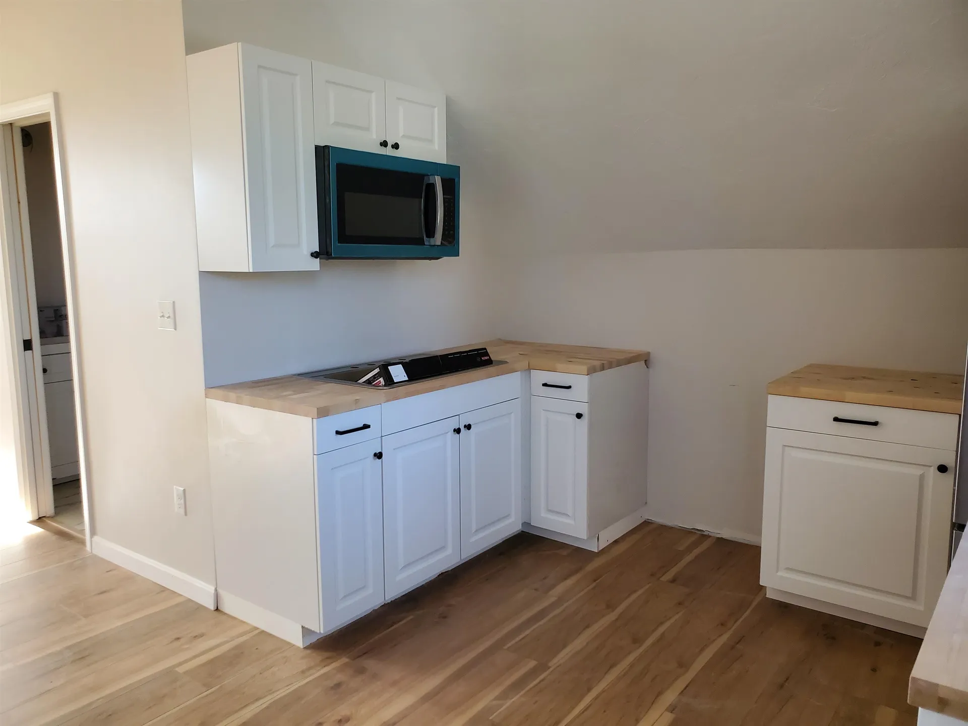 23 Canaan Street Canaan NH 03741