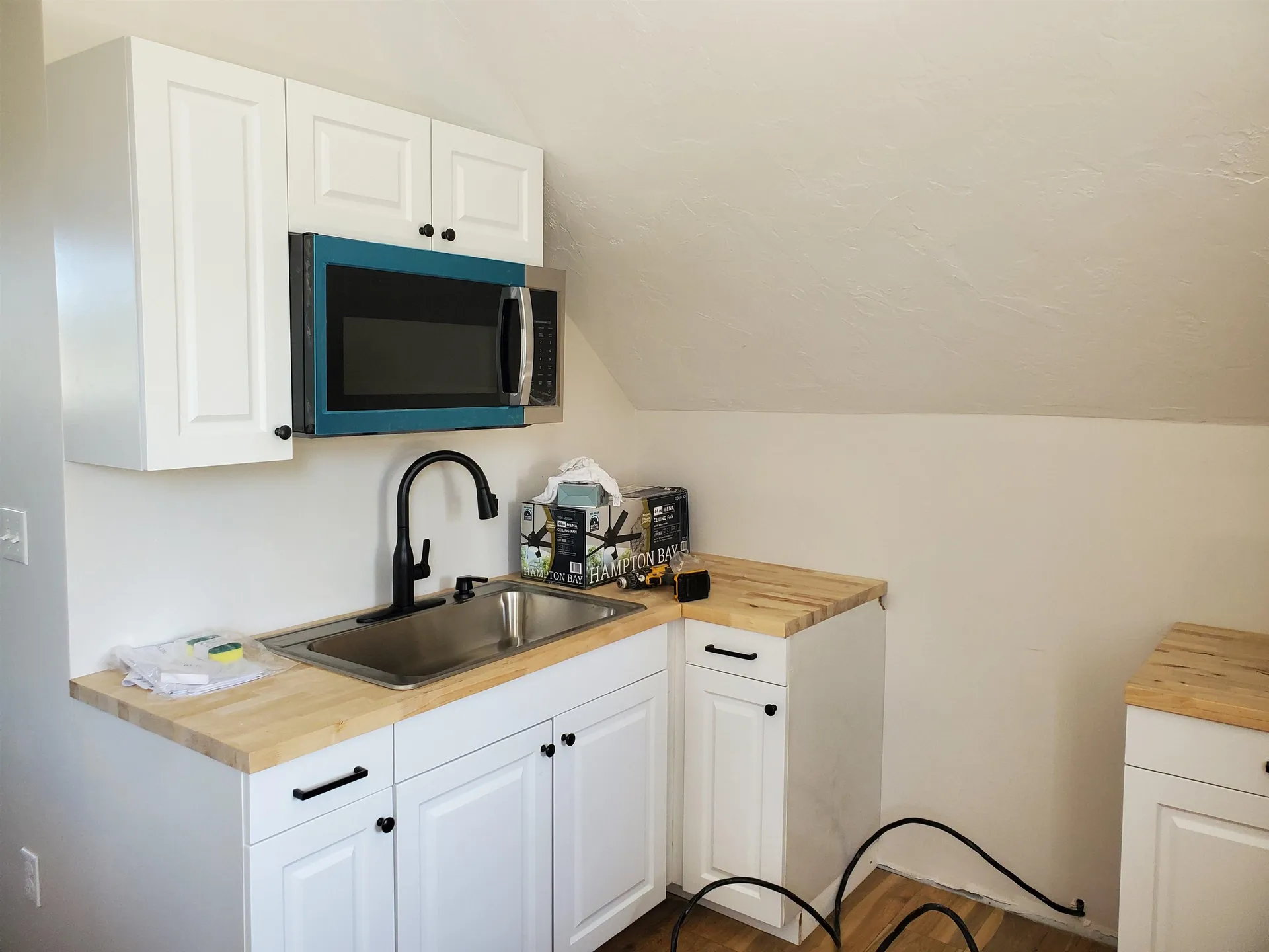 23 Canaan Street Canaan NH 03741
