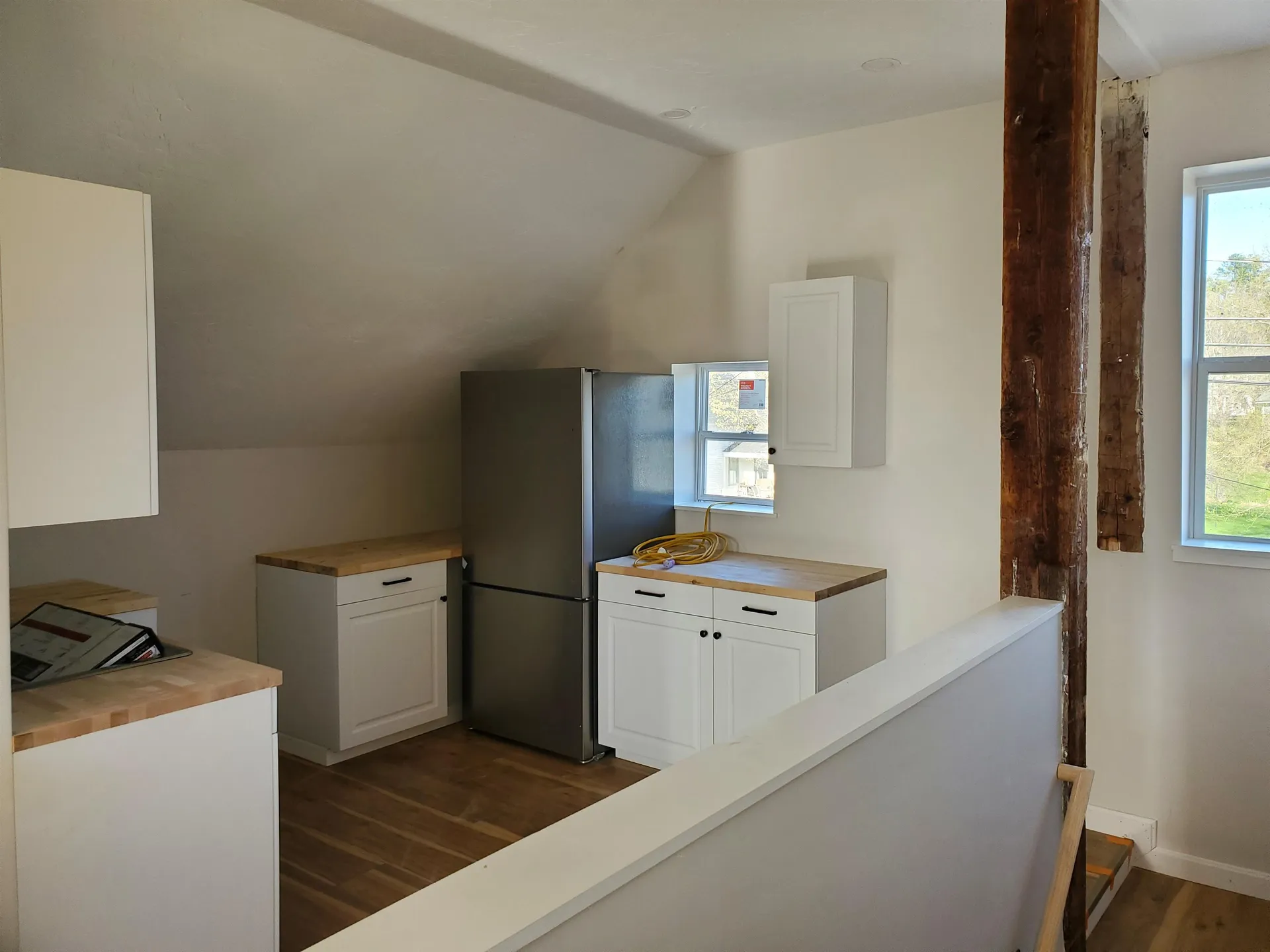 23 Canaan Street Canaan NH 03741