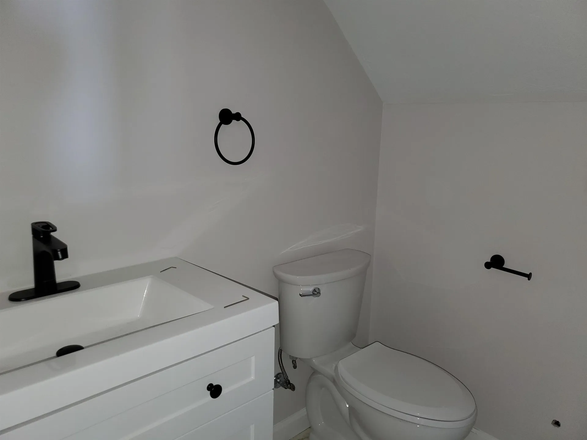 23 Canaan Street Canaan NH 03741