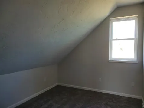 23 Canaan Street Canaan NH 03741