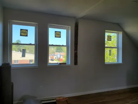 23 Canaan Street Canaan NH 03741