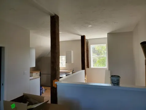 23 Canaan Street Canaan NH 03741