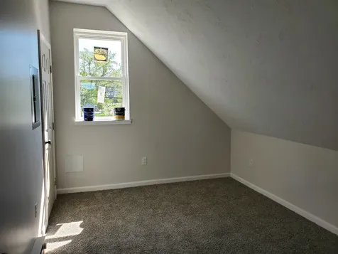 23 Canaan Street Canaan NH 03741