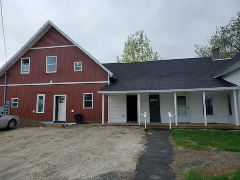 23 Canaan Street Canaan NH 03741