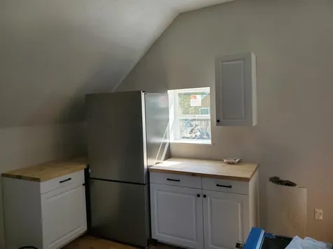 23 Canaan Street Canaan NH 03741