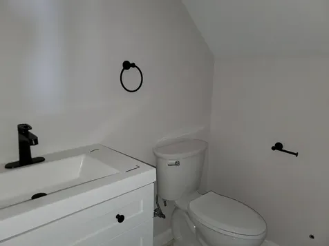 23 Canaan Street Canaan NH 03741