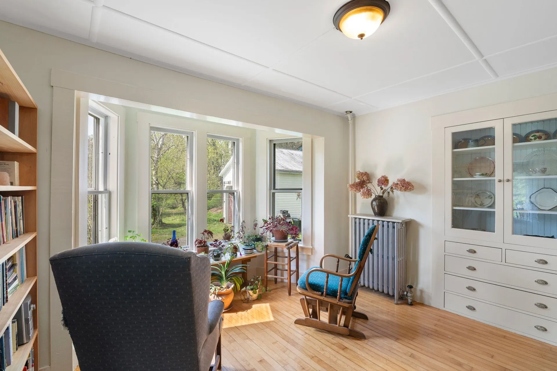 64 Meadowbrook Road Brattleboro VT 05301