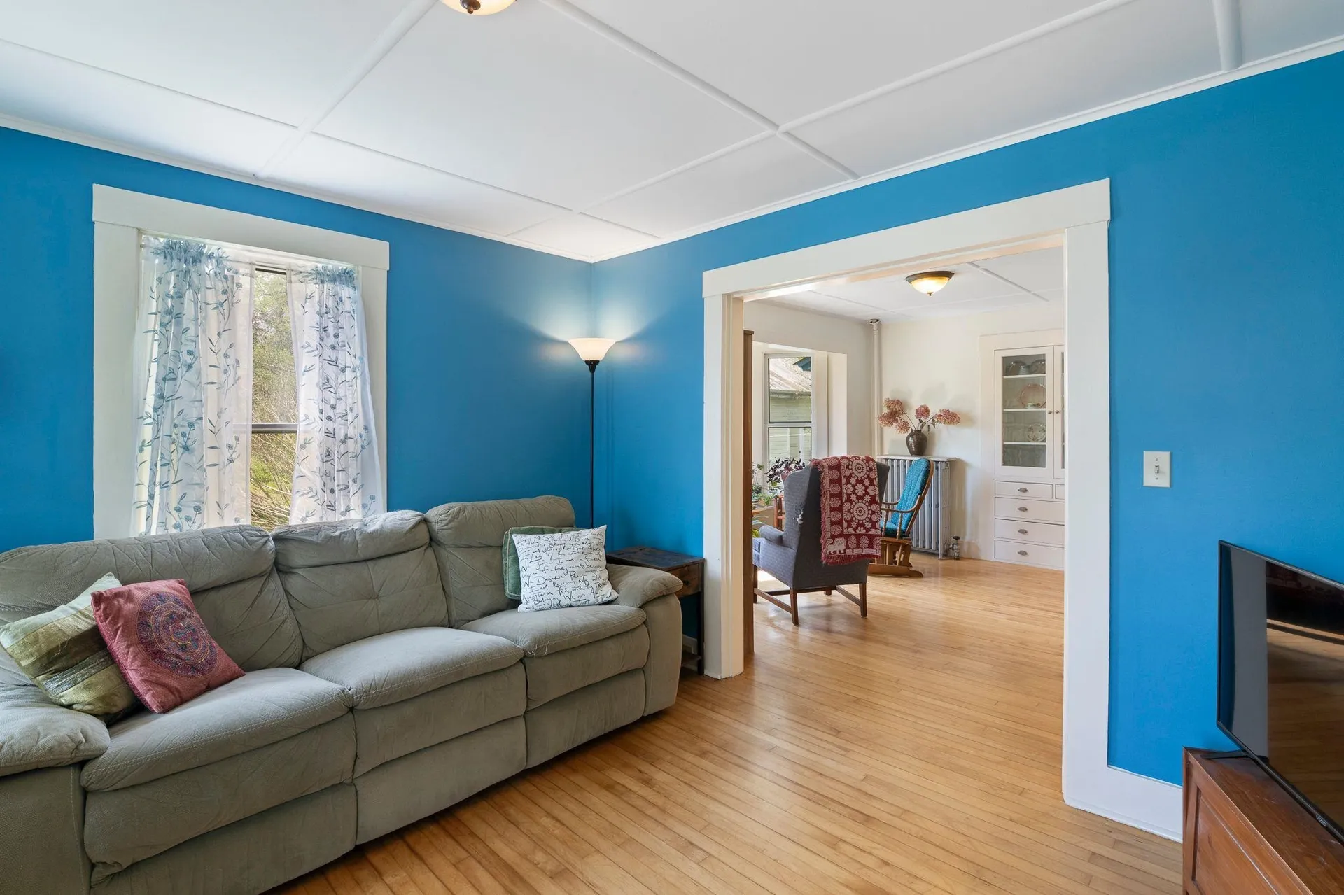 64 Meadowbrook Road Brattleboro VT 05301