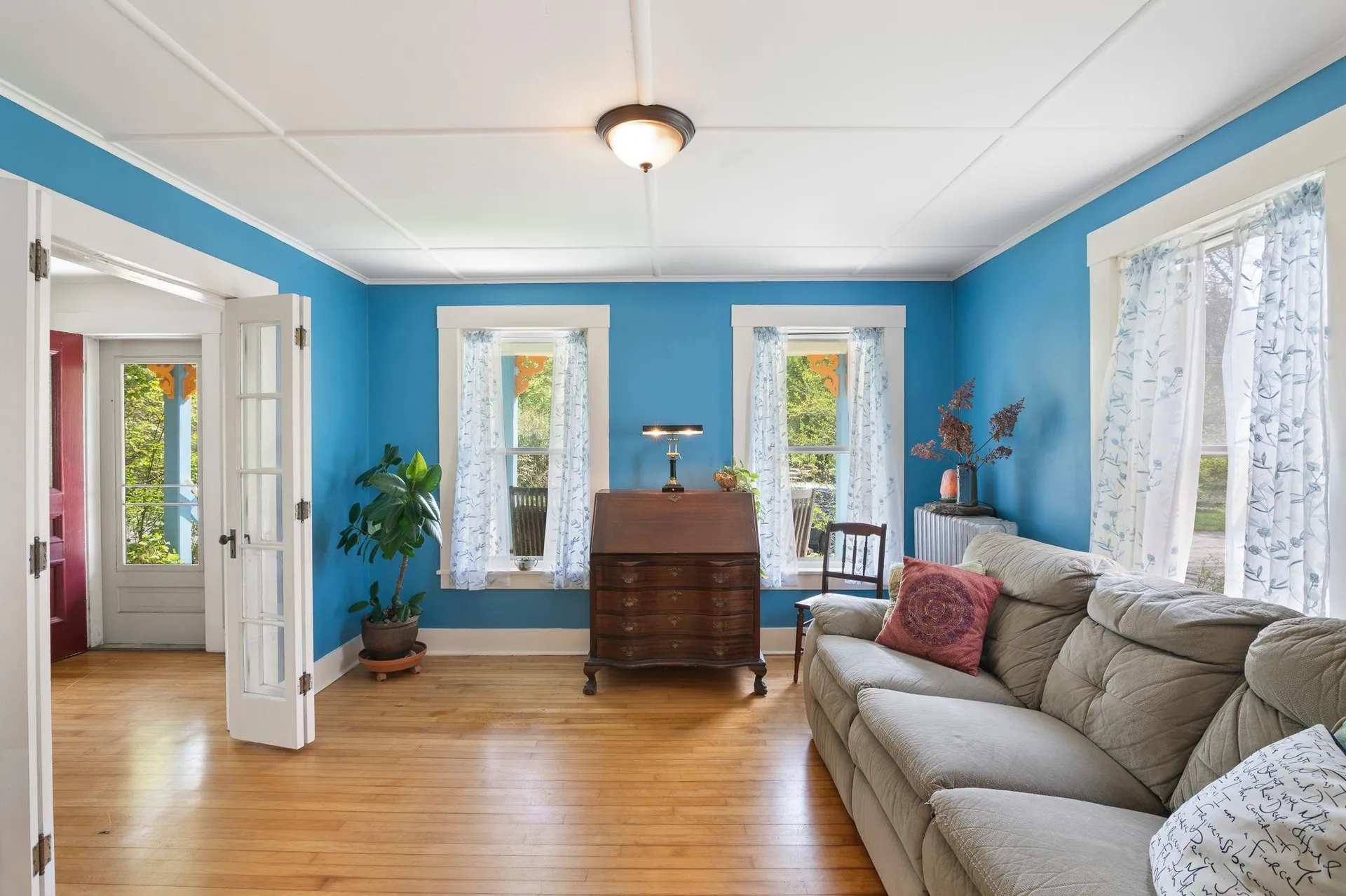 64 Meadowbrook Road Brattleboro VT 05301