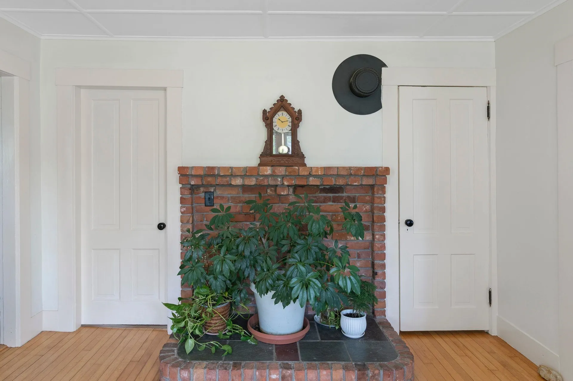 64 Meadowbrook Road Brattleboro VT 05301