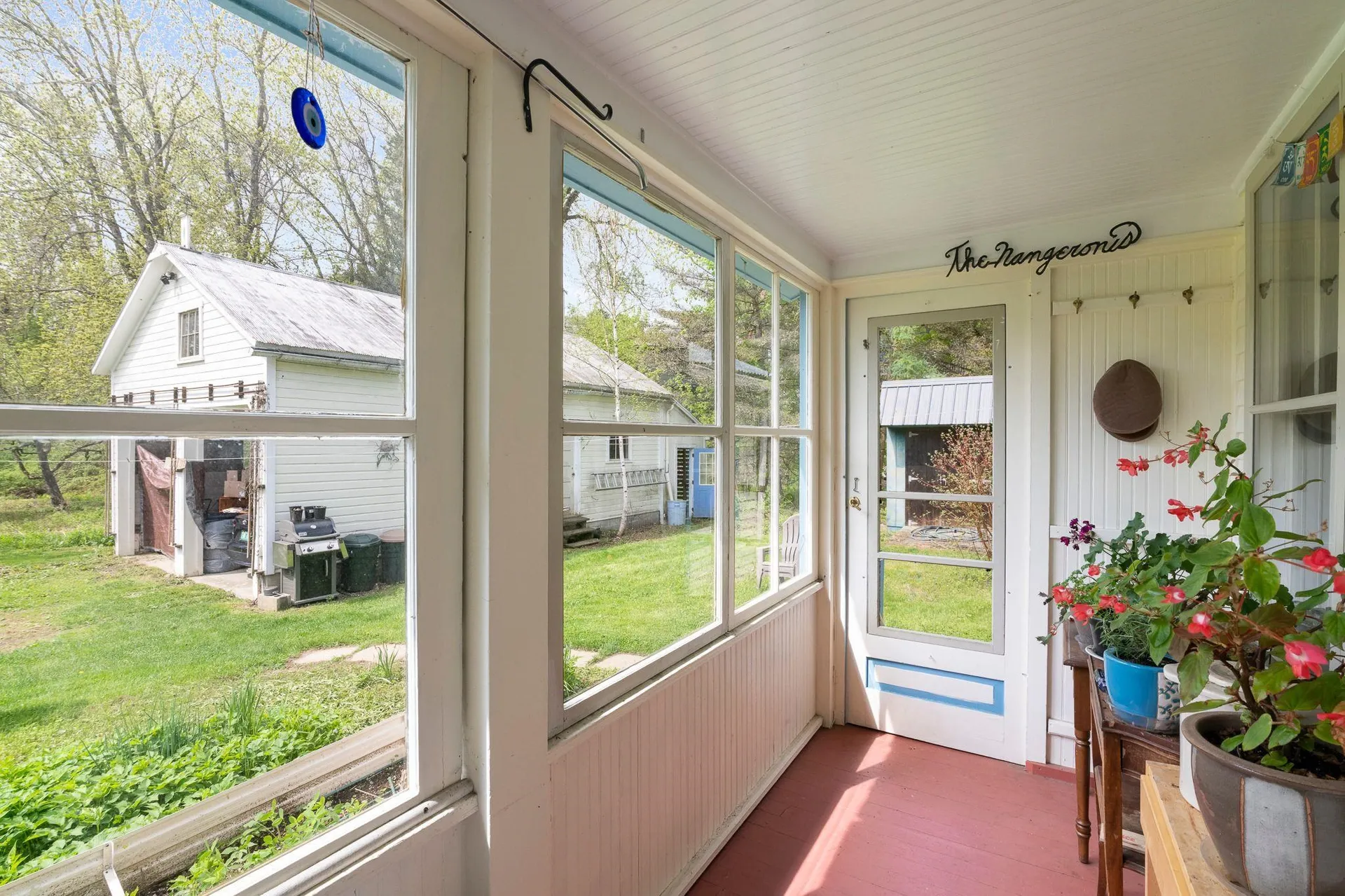 64 Meadowbrook Road Brattleboro VT 05301