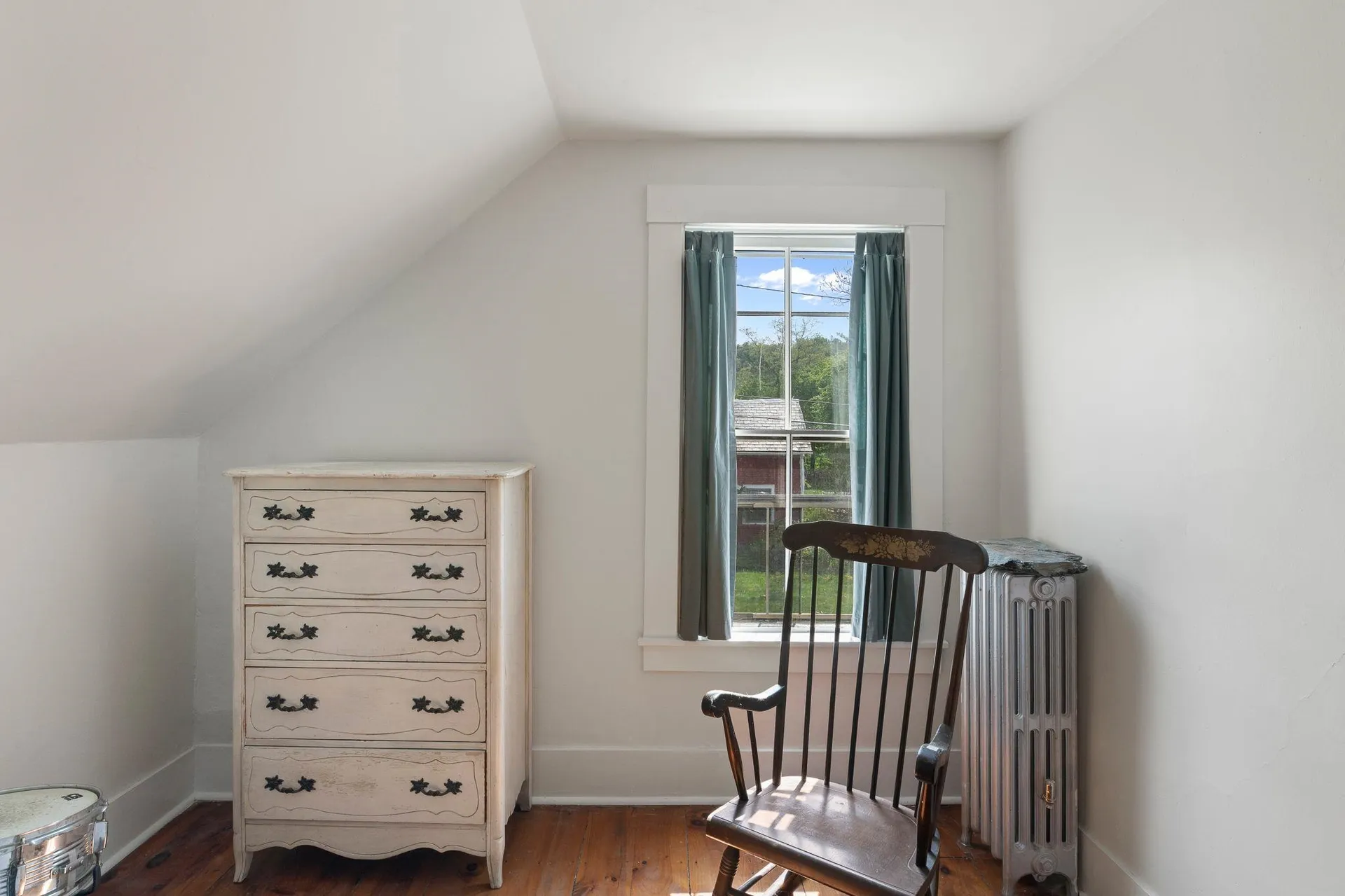 64 Meadowbrook Road Brattleboro VT 05301