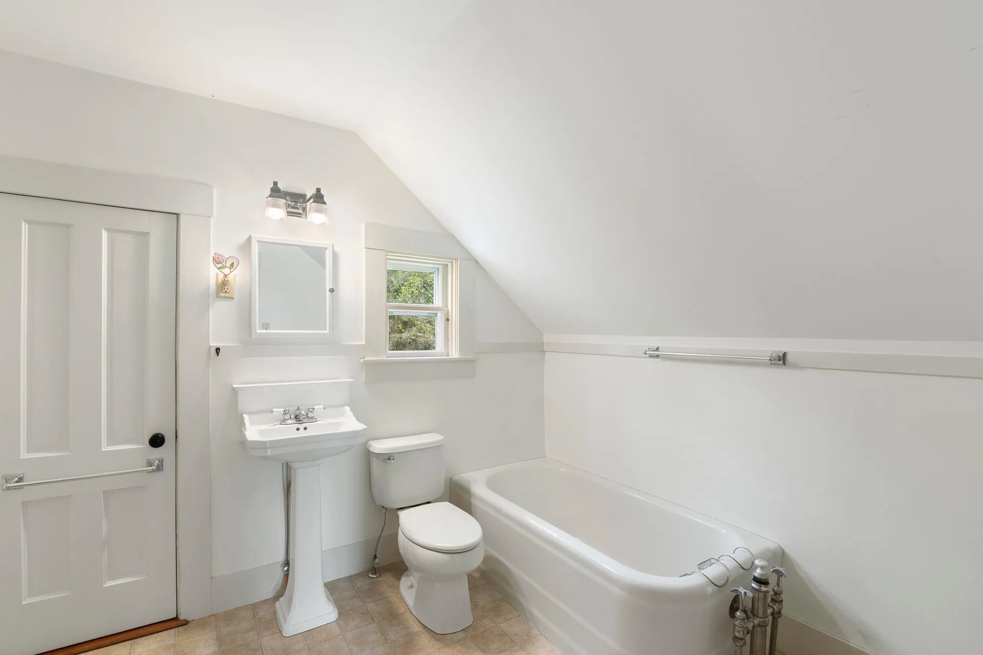 64 Meadowbrook Road Brattleboro VT 05301