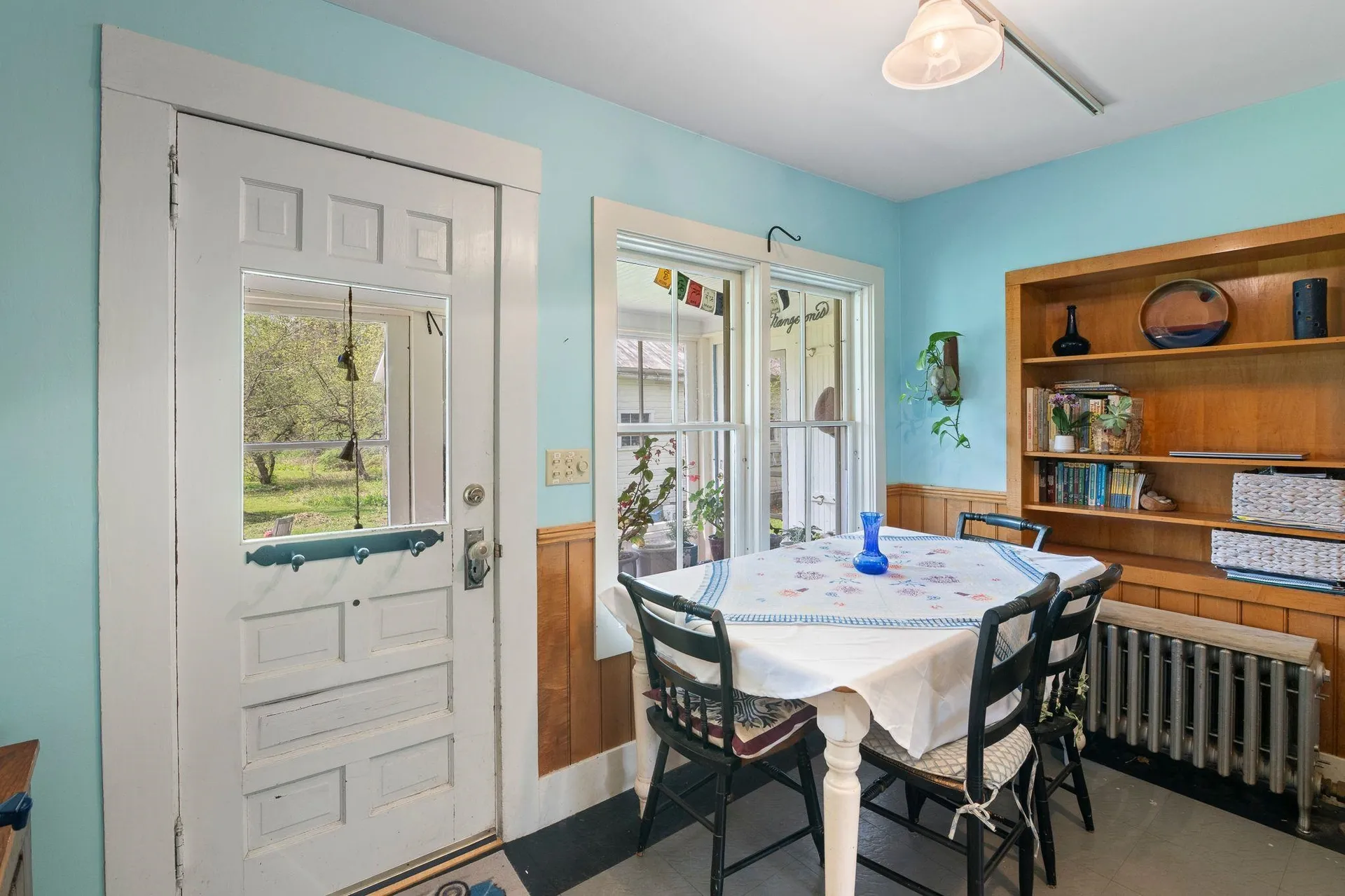 64 Meadowbrook Road Brattleboro VT 05301