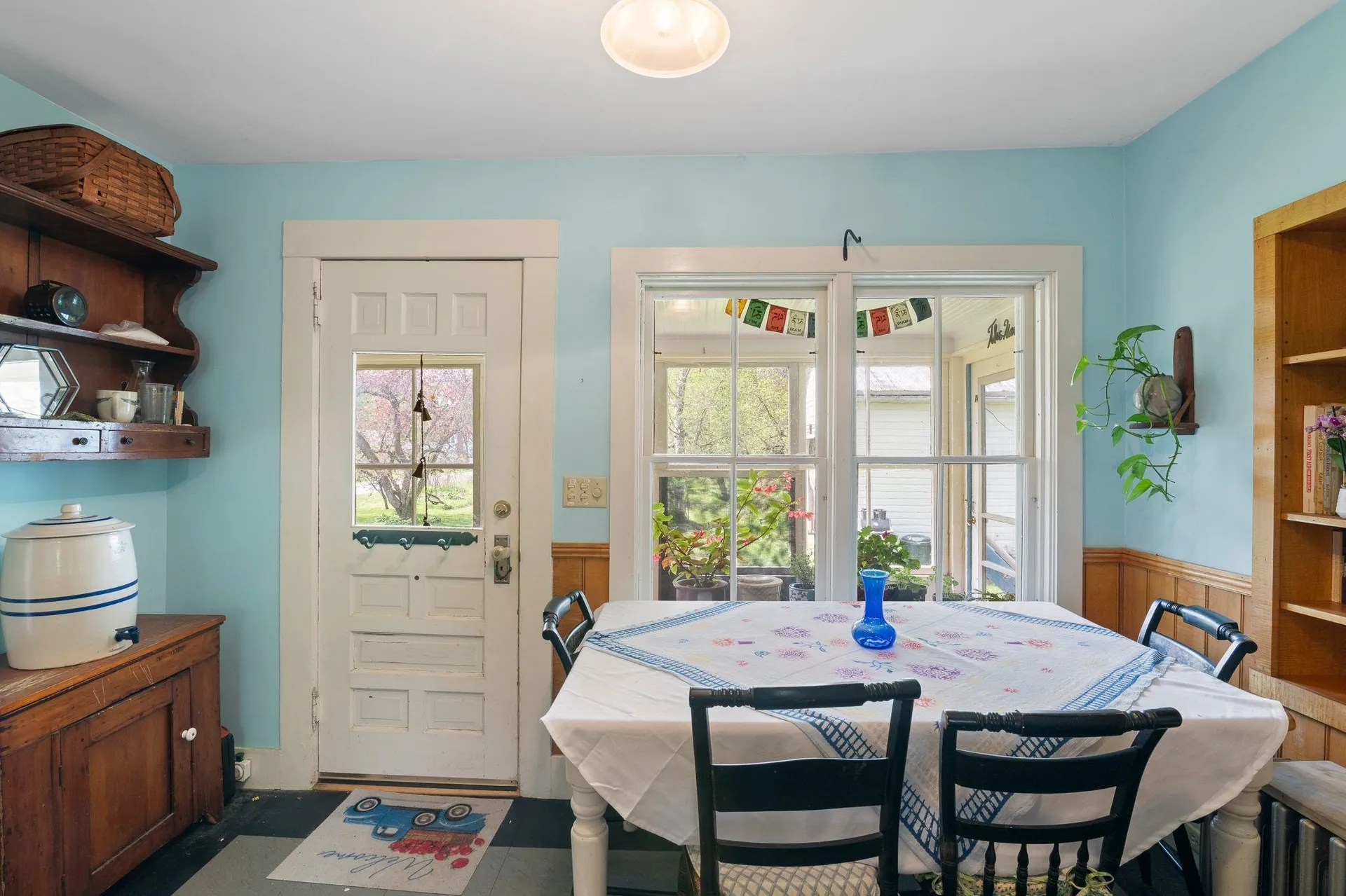 64 Meadowbrook Road Brattleboro VT 05301