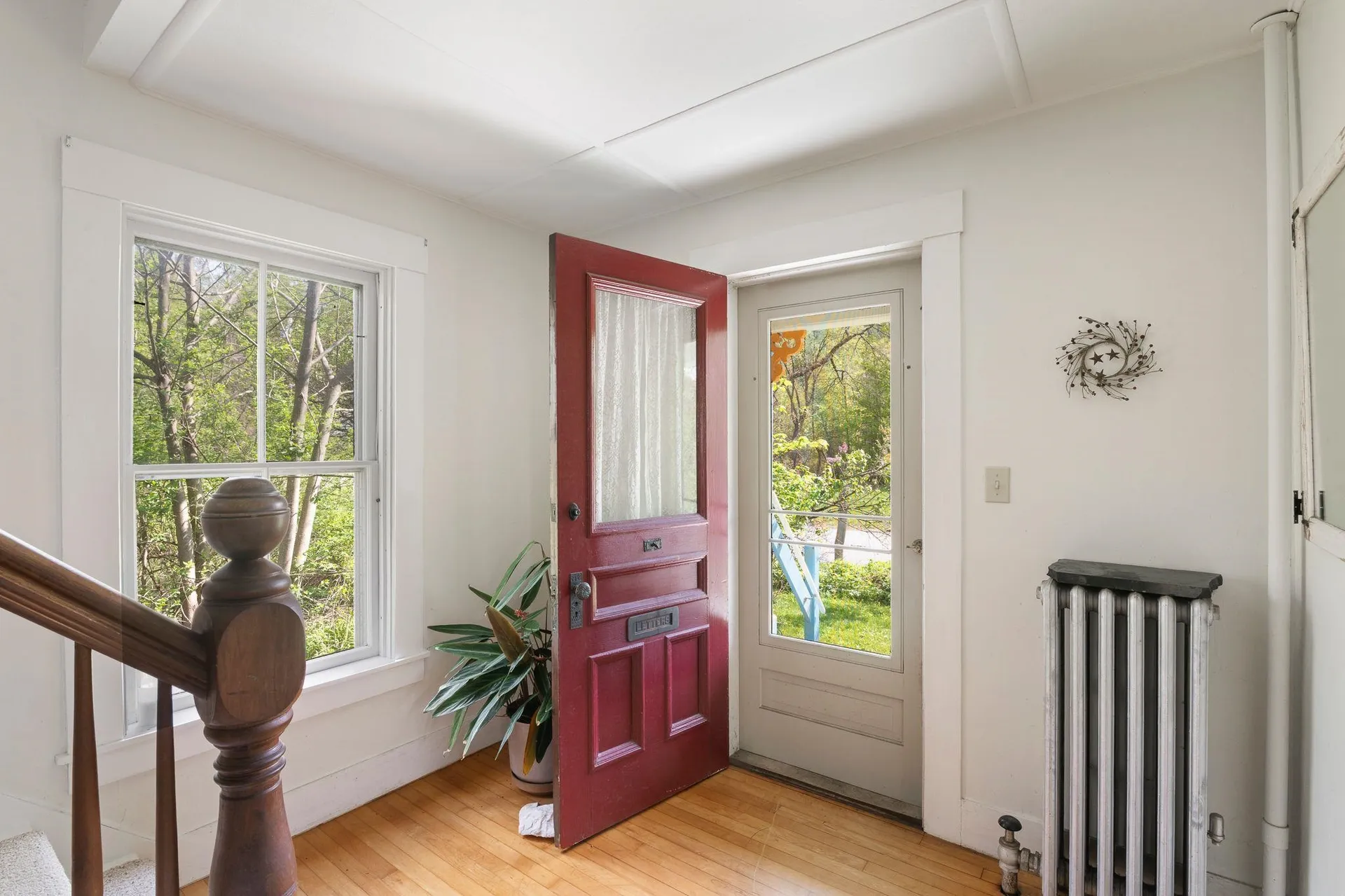 64 Meadowbrook Road Brattleboro VT 05301