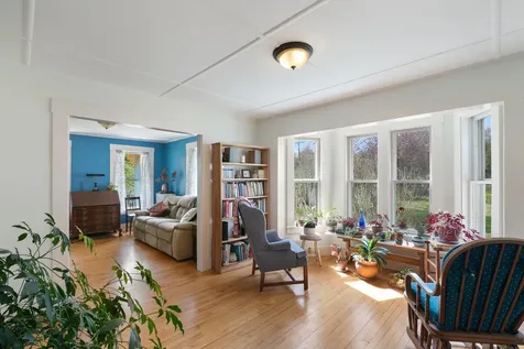 64 Meadowbrook Road Brattleboro VT 05301