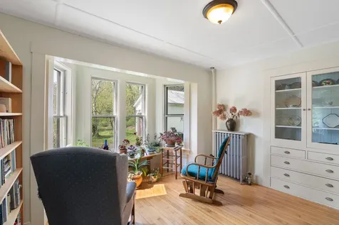 64 Meadowbrook Road Brattleboro VT 05301