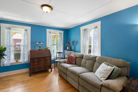 64 Meadowbrook Road Brattleboro VT 05301