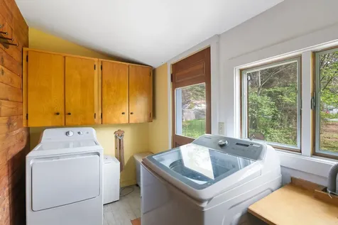 64 Meadowbrook Road Brattleboro VT 05301