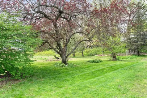 64 Meadowbrook Road Brattleboro VT 05301