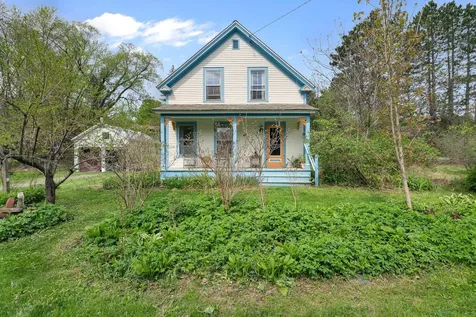 64 Meadowbrook Road Brattleboro VT 05301