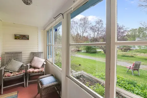 64 Meadowbrook Road Brattleboro VT 05301