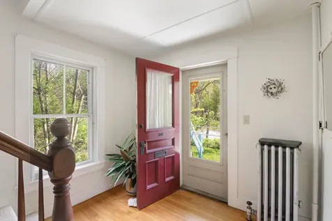 64 Meadowbrook Road Brattleboro VT 05301