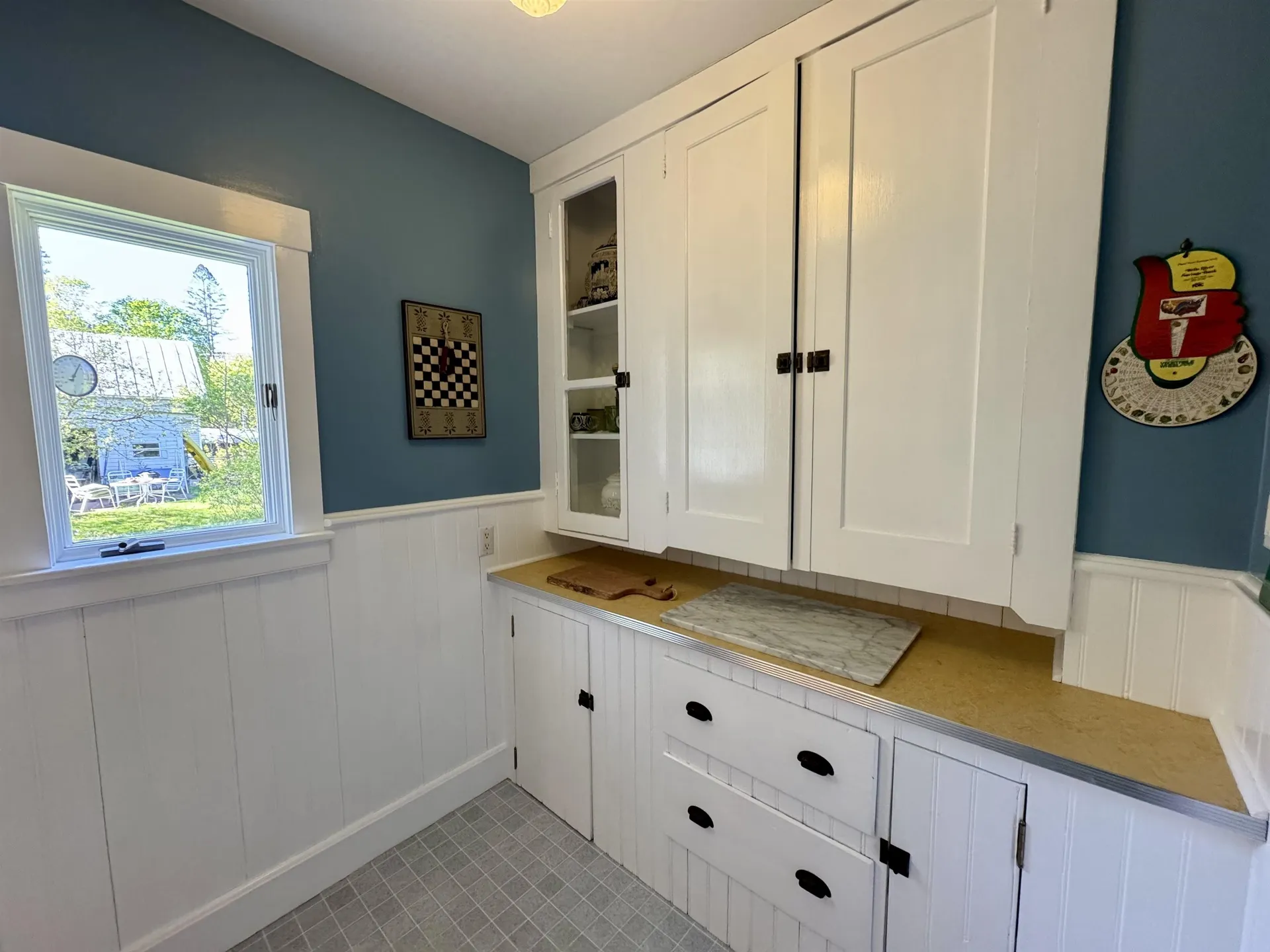 41 Schaeffer Hill Road Wells River VT 05081