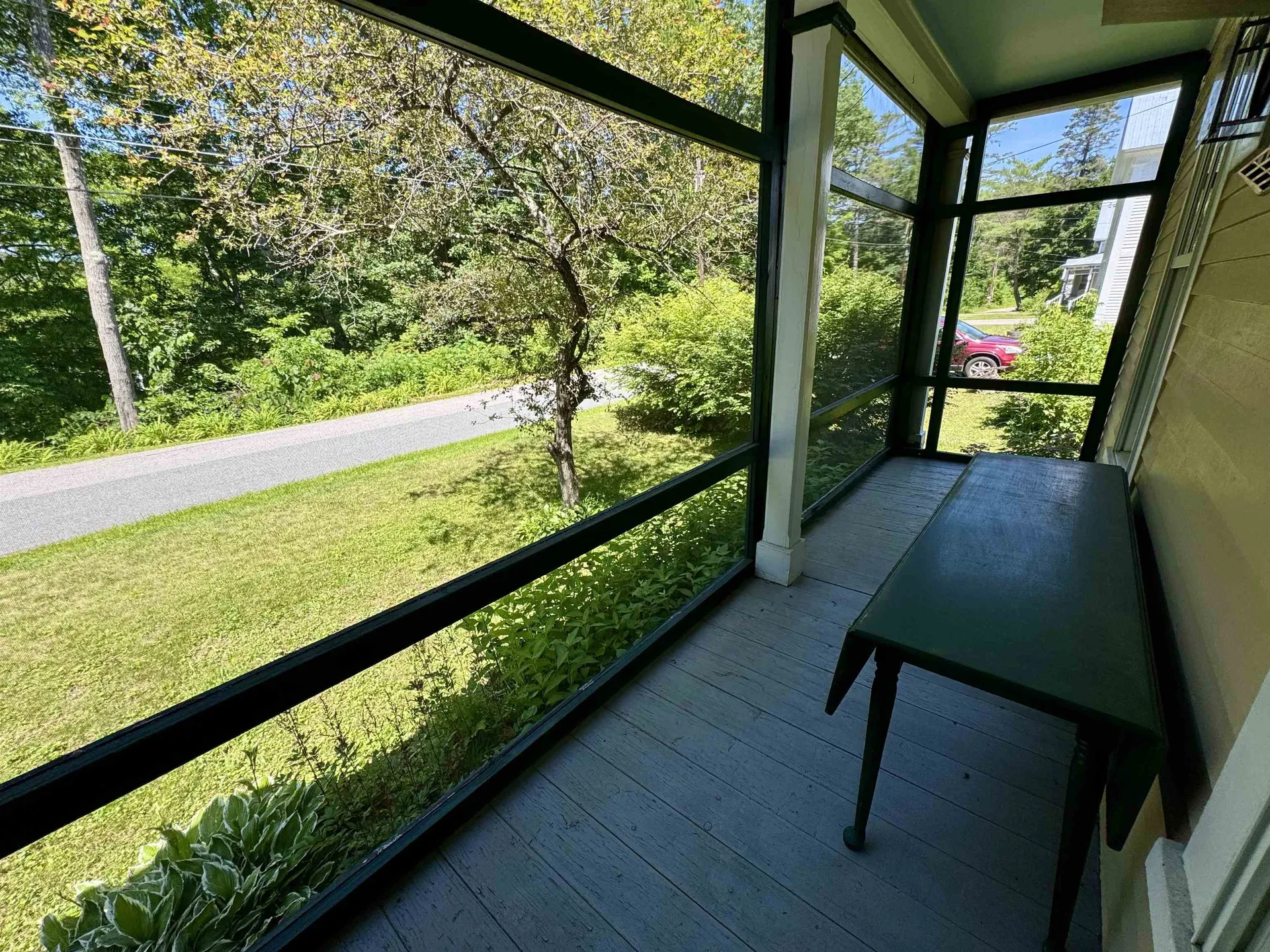 41 Schaeffer Hill Road Wells River VT 05081