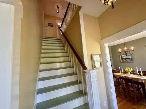 41 Schaeffer Hill Road Wells River VT 05081