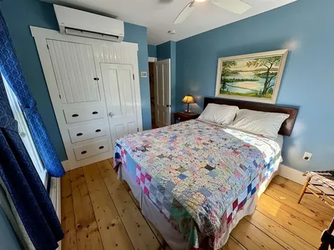 41 Schaeffer Hill Road Wells River VT 05081