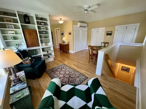 41 Schaeffer Hill Road Wells River VT 05081