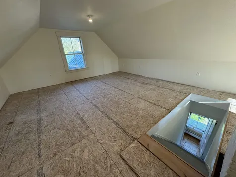 41 Schaeffer Hill Road Wells River VT 05081