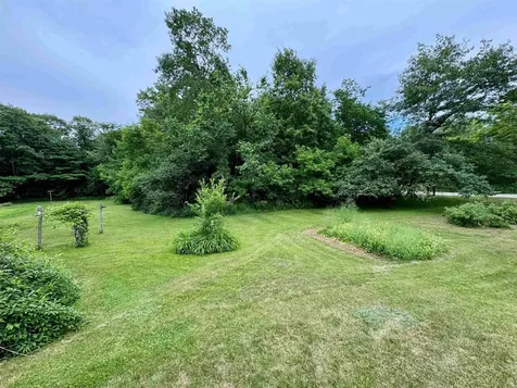 41 Schaeffer Hill Road Wells River VT 05081